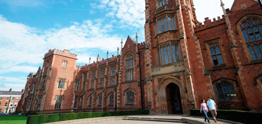 /uploadedfiles/media/en/Irlanda del Norte/Cursos de inglés Irlanda del Norte.jpg